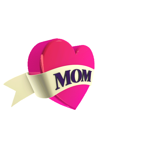 Mom Heart