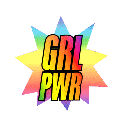 GRL PWR